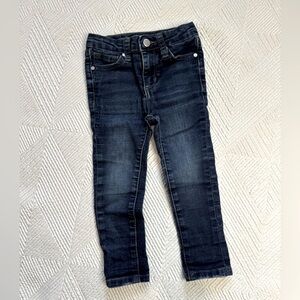 Joe’s Jeans - 2T - Medium Wash